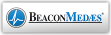 beacon_logo